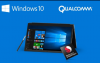 魔獸世界暗影之地更新了對(duì)Windows10ARM的支持