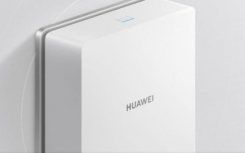 華為路由器H6具有大范圍覆蓋和高速網(wǎng)絡傳輸?shù)奶匦? class=