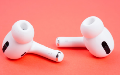 蘋果可能會(huì)推出AirPods3和蘋果音樂(lè)HiFi層