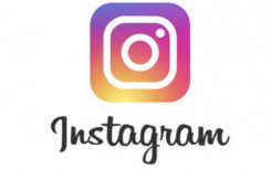Instagram將很快允許用戶從桌面網(wǎng)站發(fā)布