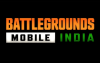 Battlegrounds移動預注冊將于5月18日上線