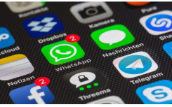 WhatsApp功能更新會將聊天記錄遷移到新平臺