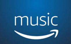 亞馬遜音樂Unlimited無需高清費用即可添加無損音頻