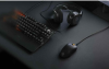 SteelSeries的人們希望創(chuàng)建一種游戲鼠標(biāo)