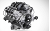 福特的7.3升V8發(fā)動(dòng)機(jī)在Dyno上突破1000馬力