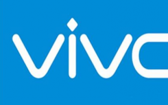 Vivo即將推出的首款平板電腦的設(shè)計在線泄漏