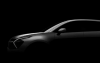 2022年起亞Sportage預(yù)告照片揭示EV6Dash6月8日首次亮相日期