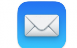 蘋果Mail用戶在全球范圍內(nèi)看到零星問題