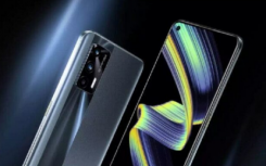 榮耀發(fā)布X7MAX5G智能手機售價為414美元