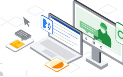 Chromebook可能很快就能從手機(jī)流式傳輸安卓應(yīng)用程序