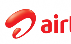 Airtel將3圈內(nèi)的800MHz頻譜出售給Jio