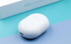 PocoPopBuds耳塞將以更名的紅米AirDots3Pro推出