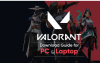 Valorant是去年6月問世的FPSPC游戲由RiotGames開發(fā)