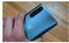OnePlusNordCE5G智能手機將采用時尚流線型設(shè)計