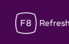 FACEBOOK宣布為其消息應(yīng)用程序提供新的業(yè)務(wù)API