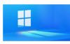 微軟將于6月24日推出新的WINDOWS