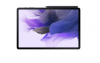 GalaxyTabS7是第一款獲得FE綽號(hào)的三星平板電腦