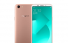 OPPOA16智能手機在Geekbench上市揭示了HelioG35等