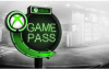 XboxGamePassUltimate提供超過30款適合家庭娛樂的游戲
