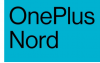 OnePlus確認(rèn)NordN2005G手機(jī)以低于250美元的價(jià)格進(jìn)入市場(chǎng)
