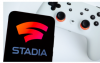 ATT提供為期六個(gè)月的游戲服務(wù)StadiaPro以吸引新的5G和光纖客戶