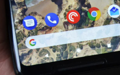 谷歌將允許其競爭對手免費(fèi)出現(xiàn)在Android上作為默認(rèn)搜索引擎選項