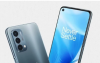 據(jù)稱OnePlusNordN2005G智能手機(jī)的FCC列表表明即將發(fā)布