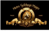 亞馬遜通過(guò)米高梅購(gòu)買(mǎi)穿越星際之門(mén)