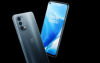 OnePlusNordN2005G智能手機(jī)全規(guī)格泄露可能即將推出