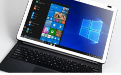 微軟發(fā)布帶有新WINDOWS11啟動(dòng)聲音的11分鐘視頻