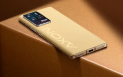中興通訊宣布MyOS現(xiàn)支持5G消息解決方案