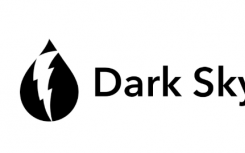 適用于iOS和網(wǎng)站的DarkSky應用程序 將于2022年底關閉