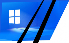 Windows11發(fā)布日期和提前下載警告