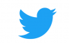 Twitter表示將推出帶有撤消發(fā)送收藏等功能的Twitter藍色訂閱服務(wù)
