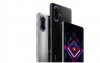 POCOF3GT智能手機即將推出因為它獲得了BIS認證