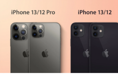 蘋果iPhone13Pro配備帶自動(dòng)對(duì)焦功能的超廣角相機(jī)
