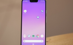 聲稱報(bào)告谷歌Pixel5A智能手機(jī)發(fā)布日期可能定在8月