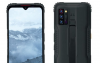 EnergizerHardCaseG5是該品牌首款5G堅固型手機