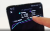 華為5G超級上行方案超450Mbps上行速率