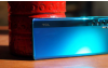 TCL20Pro5G智能手機(jī)現(xiàn)已在市場(chǎng)上市