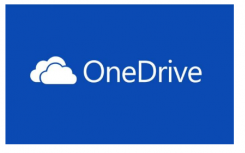 微軟OneDrive獲得新的照片編輯功能