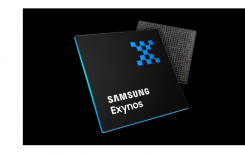 配備AMDGPU的三星Exynos2200可能并非Galaxy智能手機(jī)獨(dú)有