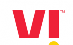 Vi推出盧比447預(yù)付包50GB數(shù)據(jù)無每日數(shù)據(jù)限制60天有效期