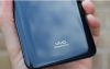 VivoS10智能手機(jī)以關(guān)鍵規(guī)格出現(xiàn)在Geekbench上