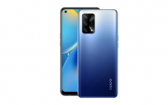 OPPOF19和A53s和A15s和A15和A11k智能手機(jī)的價(jià)格上漲高達(dá)1000盧比