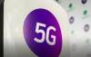 運營商MegaFon和Beeline和Rostelecom成立合資企業(yè)在俄羅斯開發(fā)5G