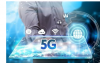 韓國是為數(shù)不多的廣泛采用5G網(wǎng)絡(luò)的國家之一