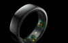 FITBIT及其可以測量血液中氧氣的智能戒指