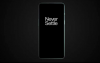 OnePlusNord25G手機發(fā)布日期和可用性公布