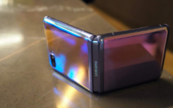 三星GalaxyZFold3和ZFlip3智能手機(jī)價(jià)格再次泄露